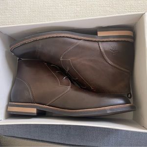 Penguin Men’s Hank Chukka Boot size 13